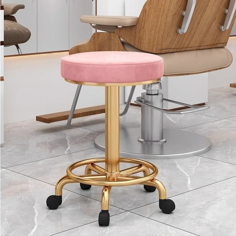 โมเดิร์นความงามสตูลProfessiona - Home Bar Stools บทวิจารณ์และราคา