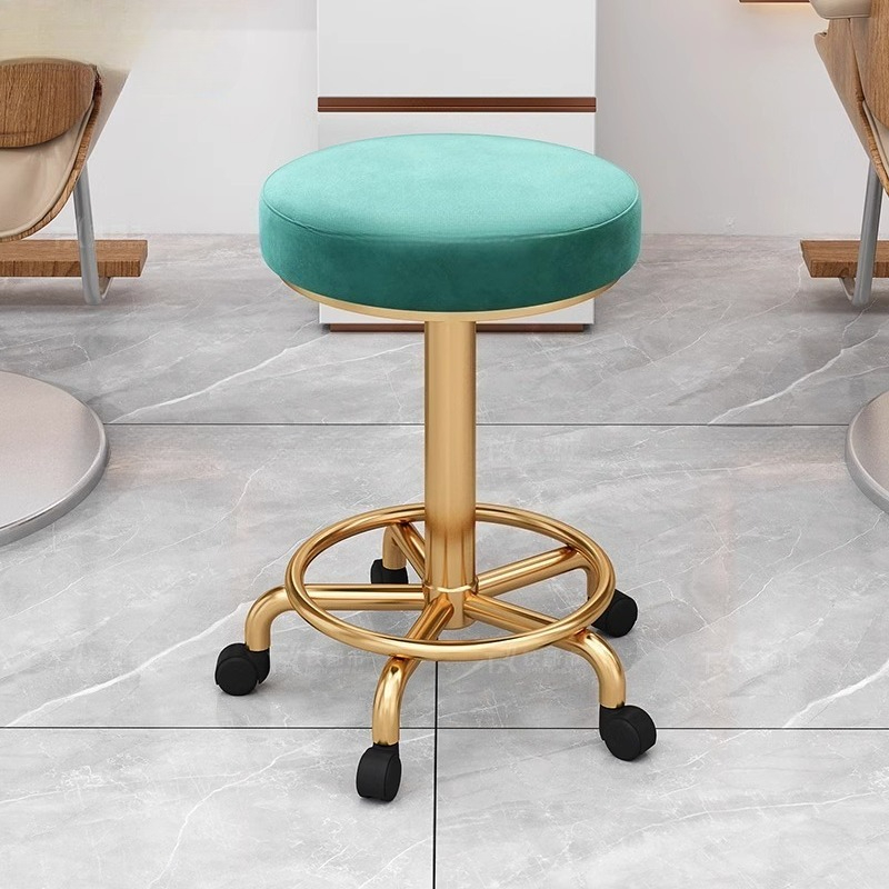 โมเดิร์นความงามสตูลProfessiona - Home Bar Stools บทวิจารณ์และราคา