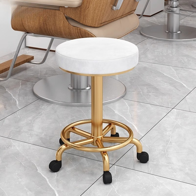โมเดิร์นความงามสตูลProfessiona - Home Bar Stools บทวิจารณ์และราคา