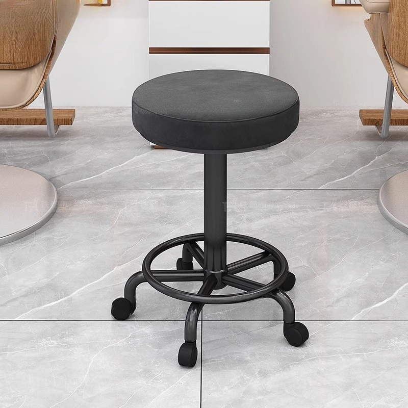 โมเดิร์นความงามสตูลProfessiona - Home Bar Stools บทวิจารณ์และราคา