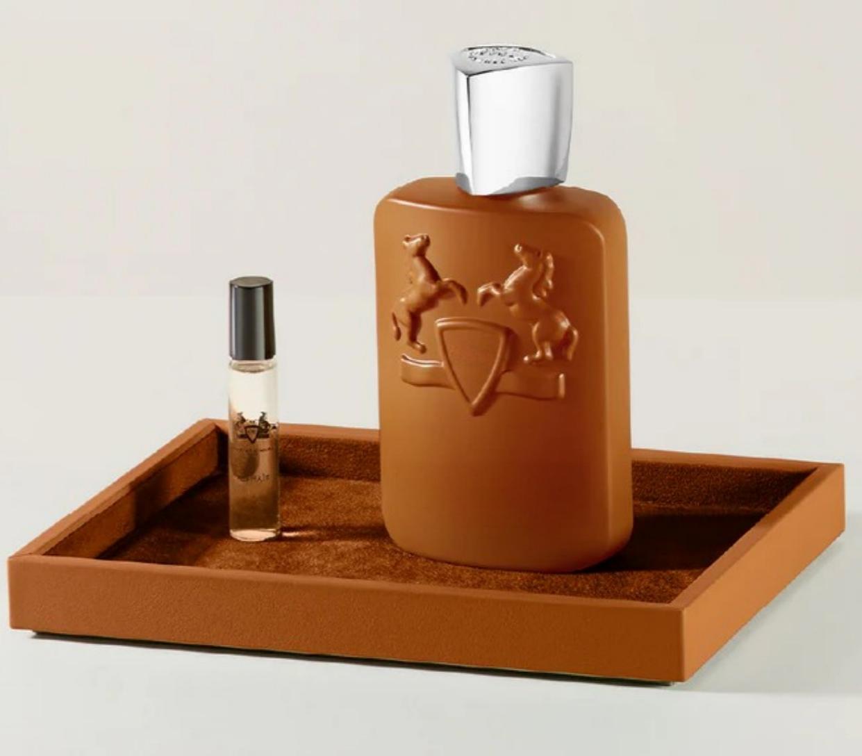 น้ำหอมสำหรับผู้ชาย กลิ่นหอมแบบ - Home Bar Accessories บทวิจารณ์และราคา
