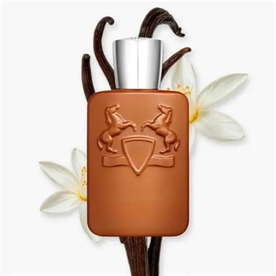 น้ำหอมสำหรับผู้ชาย กลิ่นหอมแบบ - Home Bar Accessories บทวิจารณ์และราคา