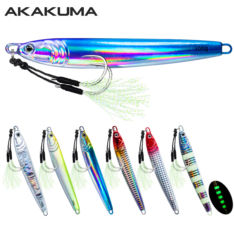 7 ชิ้น 40 กรัม 60 กรัม 80 กรัม - Jigger Double Sided บทวิจารณ์และราคา