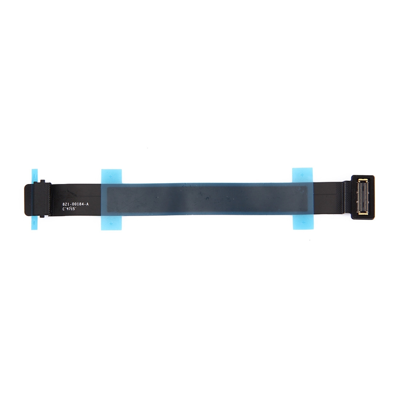 สายแพดทัชแพดสำหรับ MacBook Pro - Home Bar Iphone บทวิจารณ์และราคา