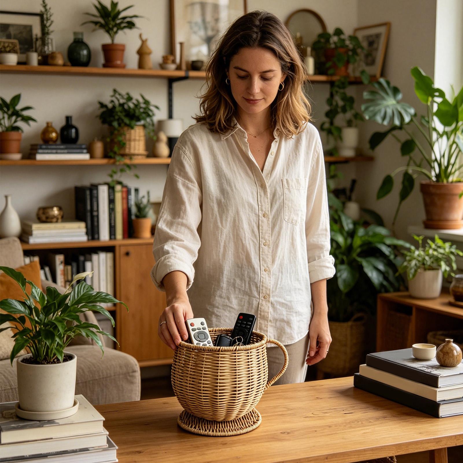 ที่วางแคปซูลกาแฟ ดีไซน์สวยงาม  - Home Bar Stand บทวิจารณ์และราคา