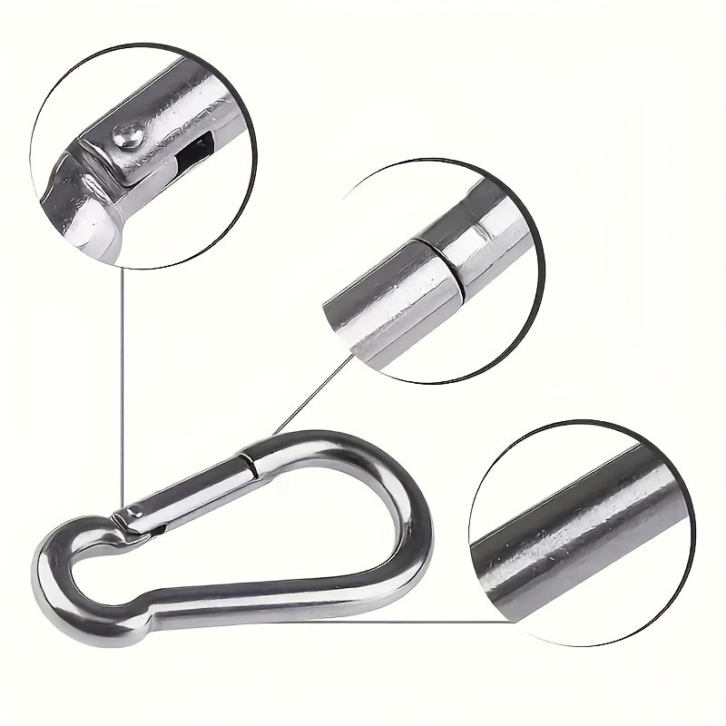 อุปกรณ์ทำพวงกุญแจแบบแท่งลูกปัด - Home Bar Accessories บทวิจารณ์และราคา