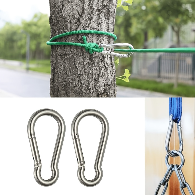 อุปกรณ์ทำพวงกุญแจแบบแท่งลูกปัด - Home Bar Accessories บทวิจารณ์และราคา