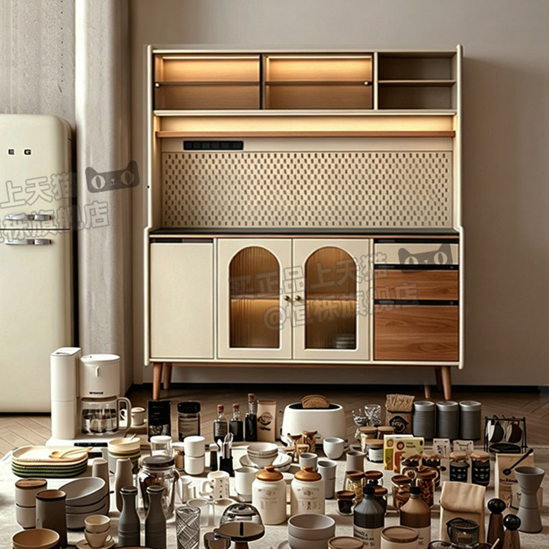 ตู้เก็บเครื่องดื่ม วิสกี้ ไวน์ - Home Bar And Cabinet บทวิจารณ์และราคา