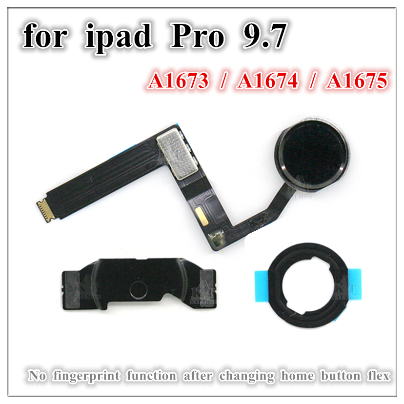 1 ชิ้น ปุ่มโฮม เมนู สายเฟล็กซ์ - Home Bar Iphone บทวิจารณ์และราคา