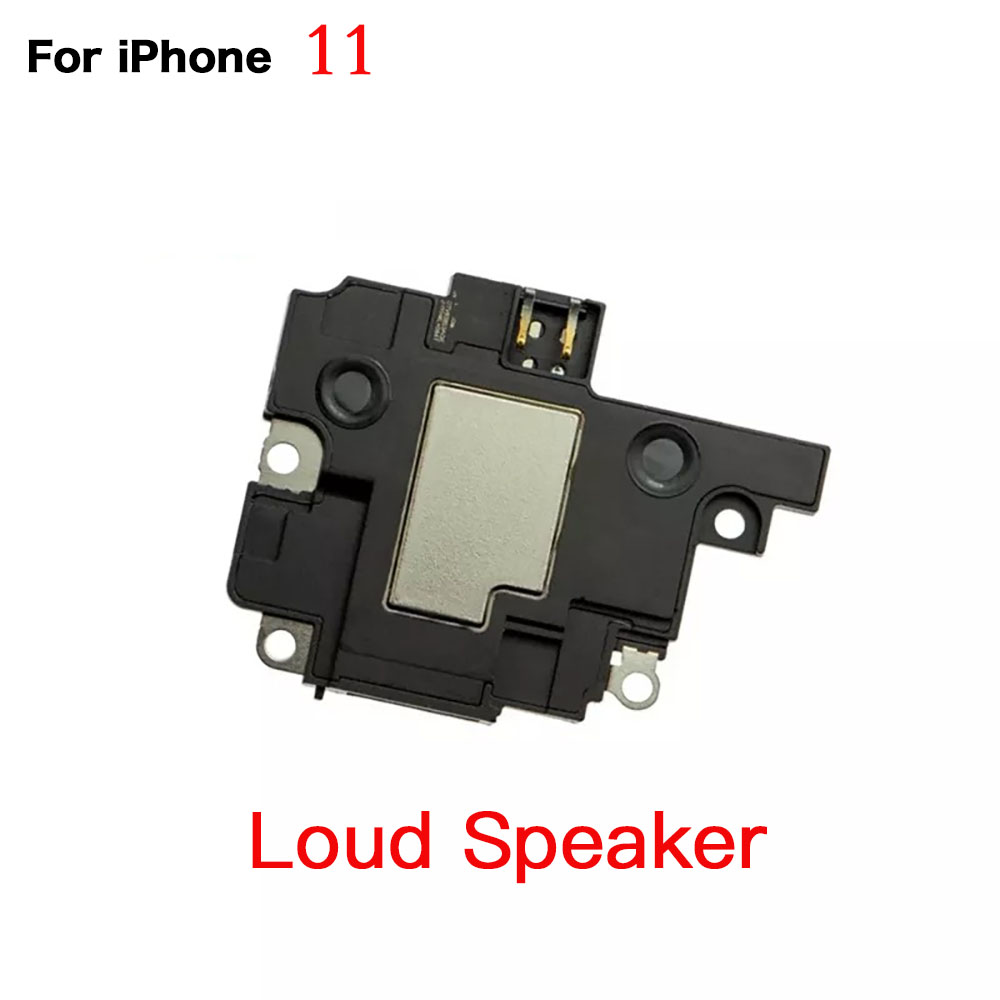 อุปกรณ์เสริมภายในสําหรับ iPhon - Home Bar Iphone บทวิจารณ์และราคา