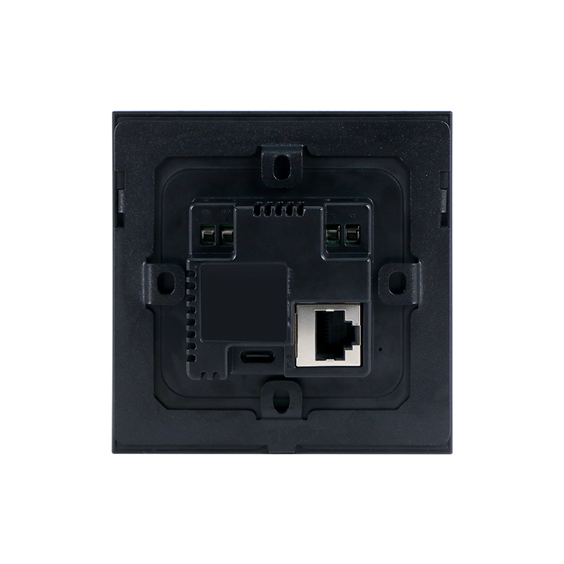 โมดูลสวิตช์อัจฉริยะ YC-SM41PM  - Home Bar Android บทวิจารณ์และราคา