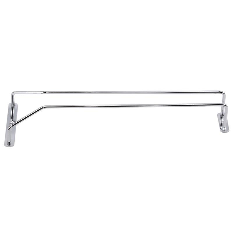 ที่วางแก้วไวน์เหล็กที่มีประโยช - Home Bar Stand บทวิจารณ์และราคา