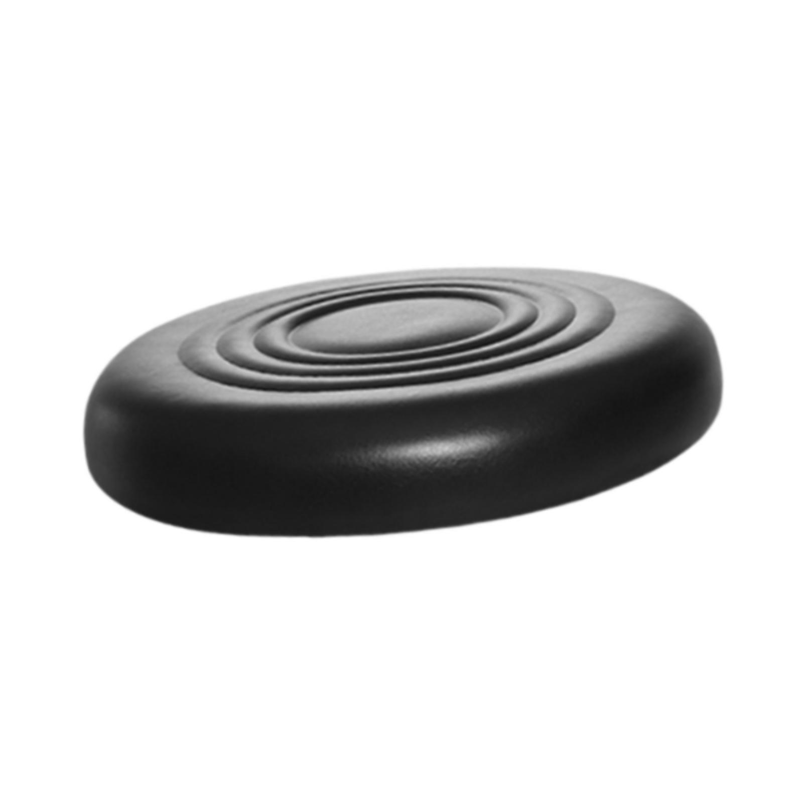 เบาะรองนั่งบาร์สตูลแบบหมุนได้  - Home Bar Stools บทวิจารณ์และราคา