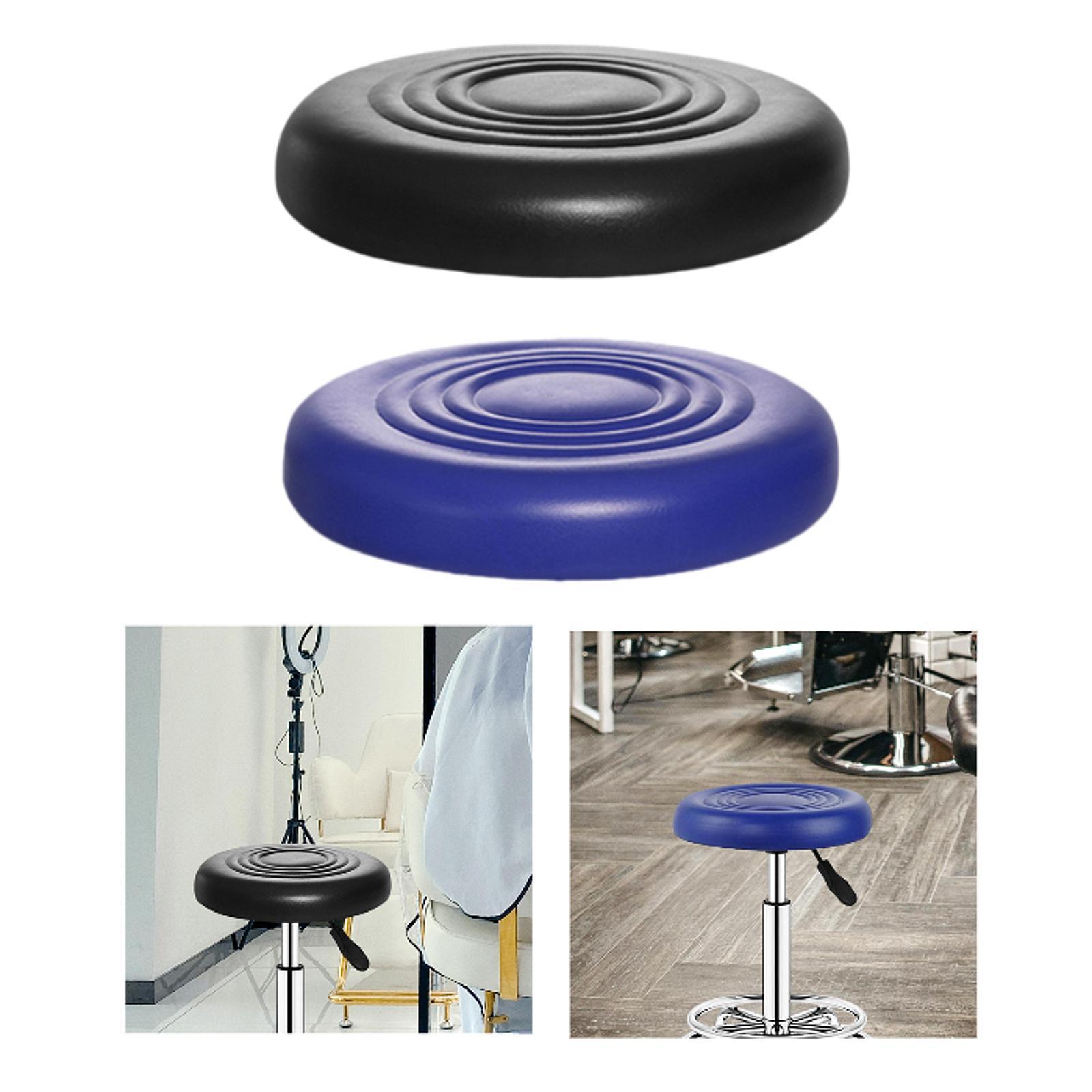 เบาะรองนั่งบาร์สตูลแบบหมุนได้  - Home Bar Stools บทวิจารณ์และราคา
