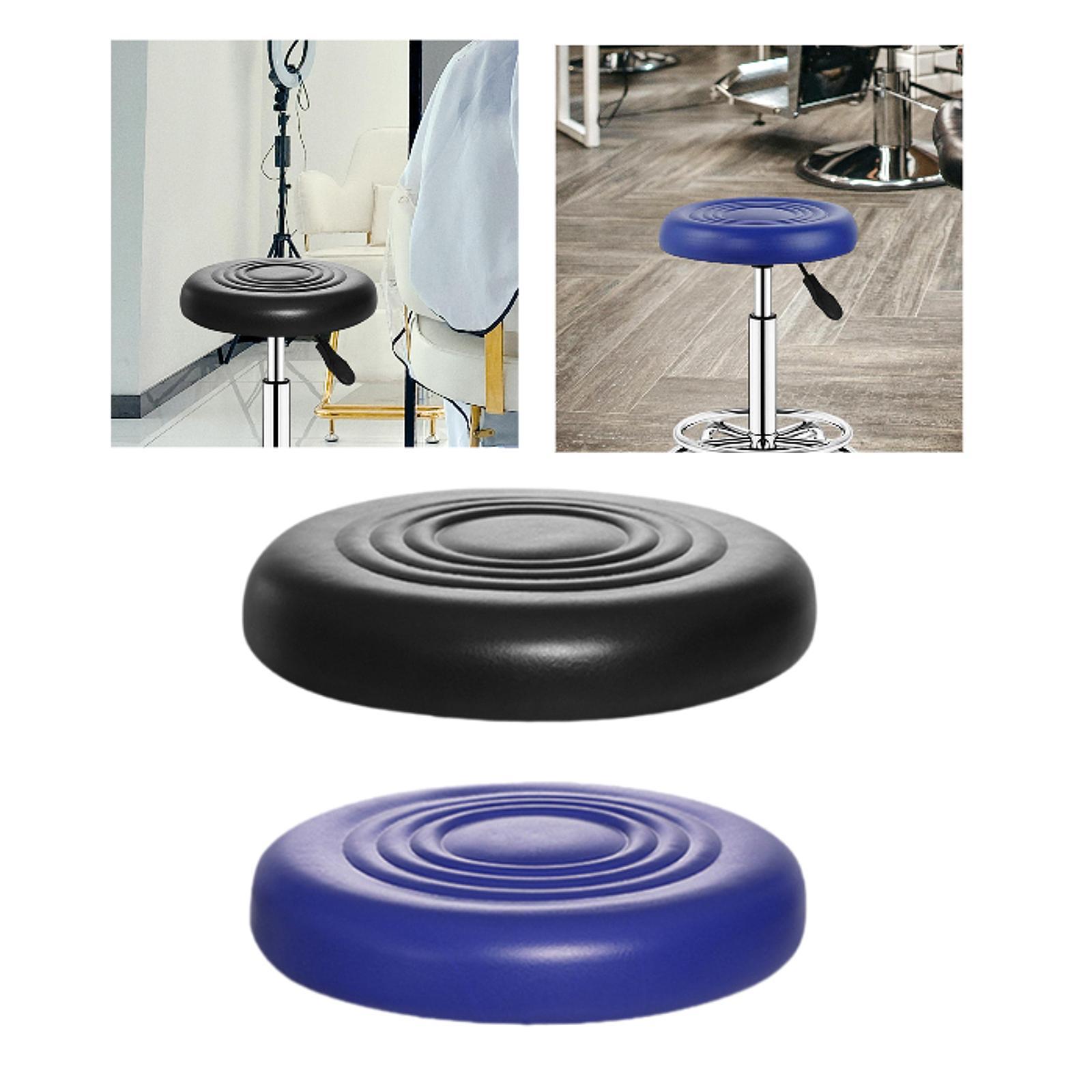 เบาะรองนั่งบาร์สตูลแบบหมุนได้  - Home Bar Stools บทวิจารณ์และราคา