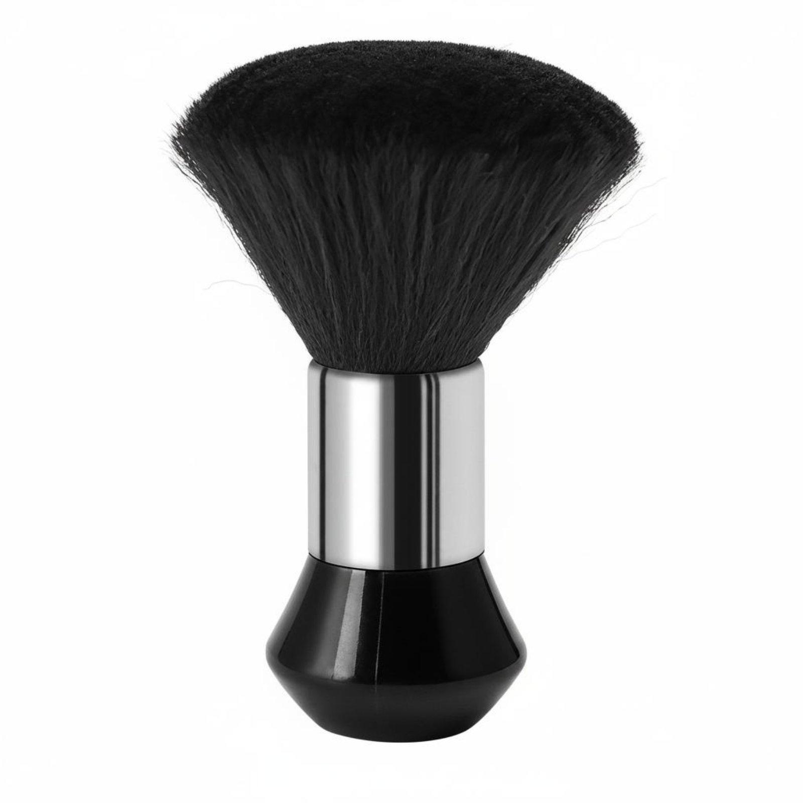 แปรงตัดผมมืออาชีพและผ้าคลุมกัน - Home Barber บทวิจารณ์และราคา