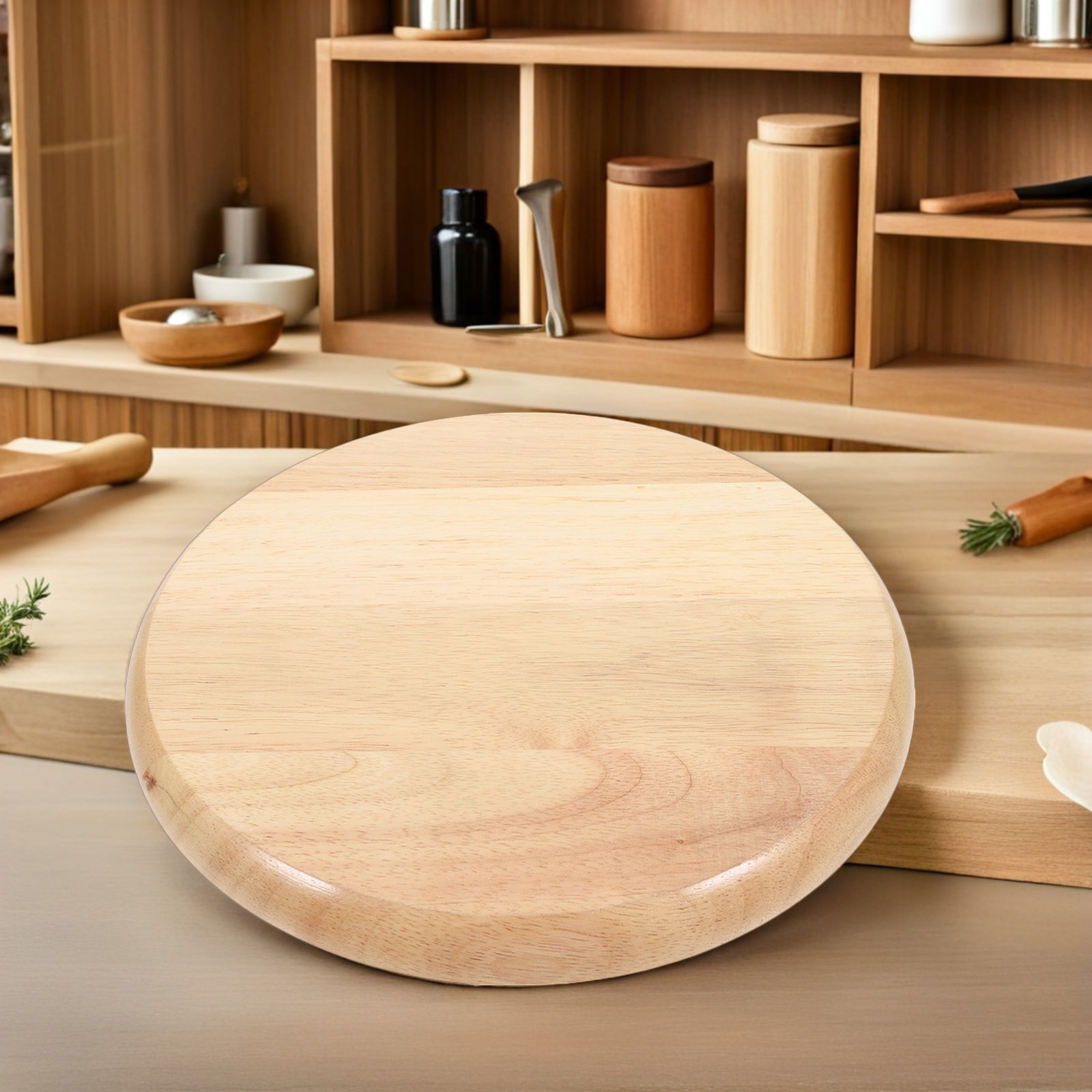 2 ชิ้น ที่นั่งเก้าอี้ไม้เนื้อแ - Home Bar Stools บทวิจารณ์และราคา