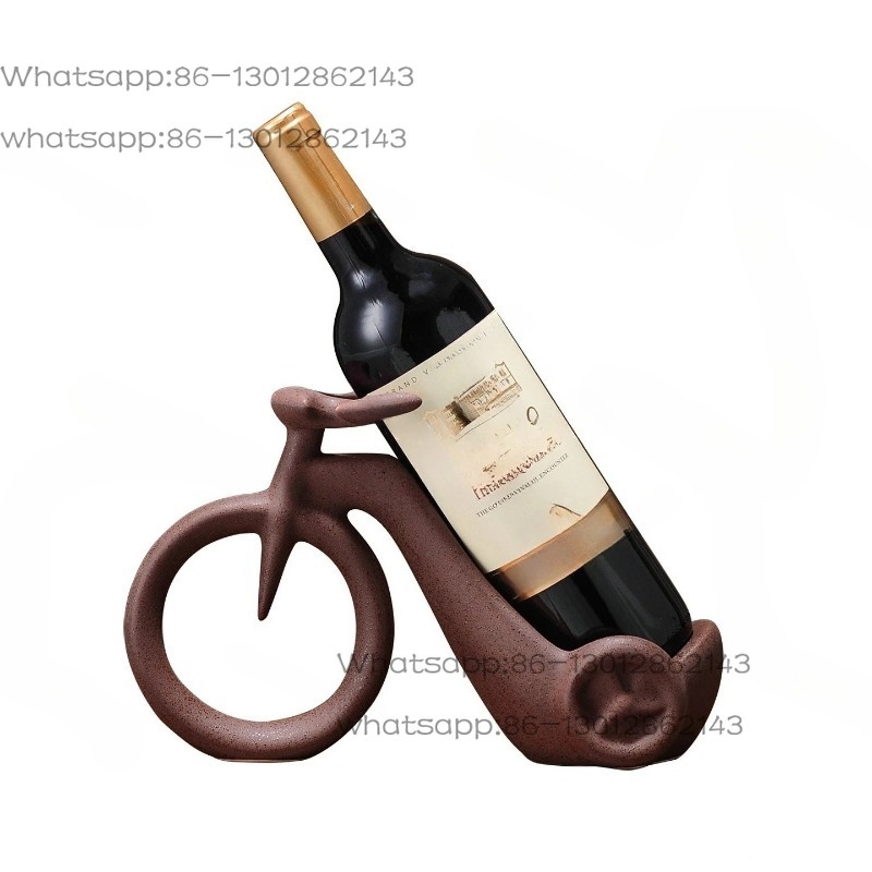 1 ชิ้น ชั้นวางไวน์ดีไซน์หรูหรา - Home Bar And Cabinet บทวิจารณ์และราคา