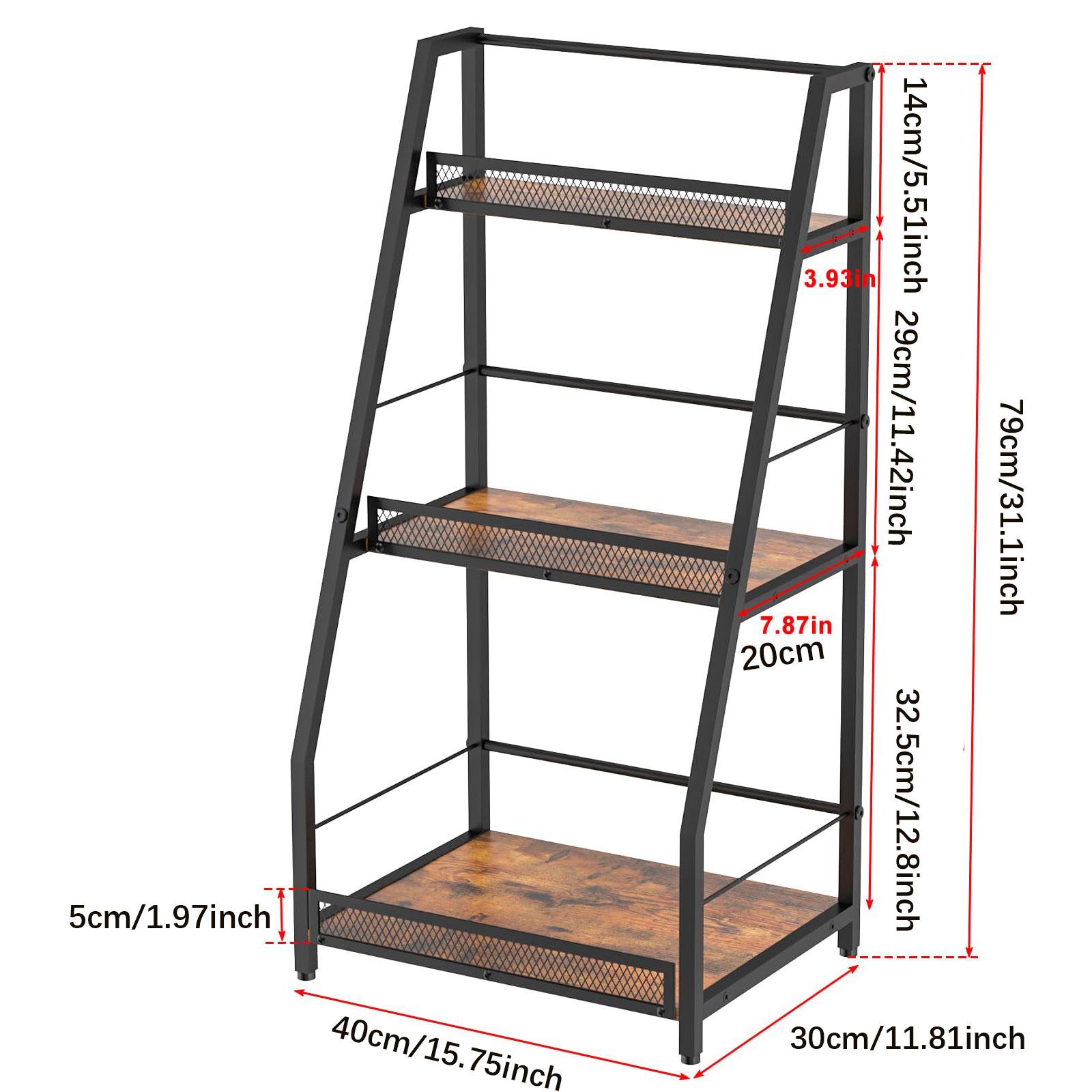 ชั้นวางเครื่องปรุงรสขนาดใหญ่ ช - Home Bar Stand บทวิจารณ์และราคา