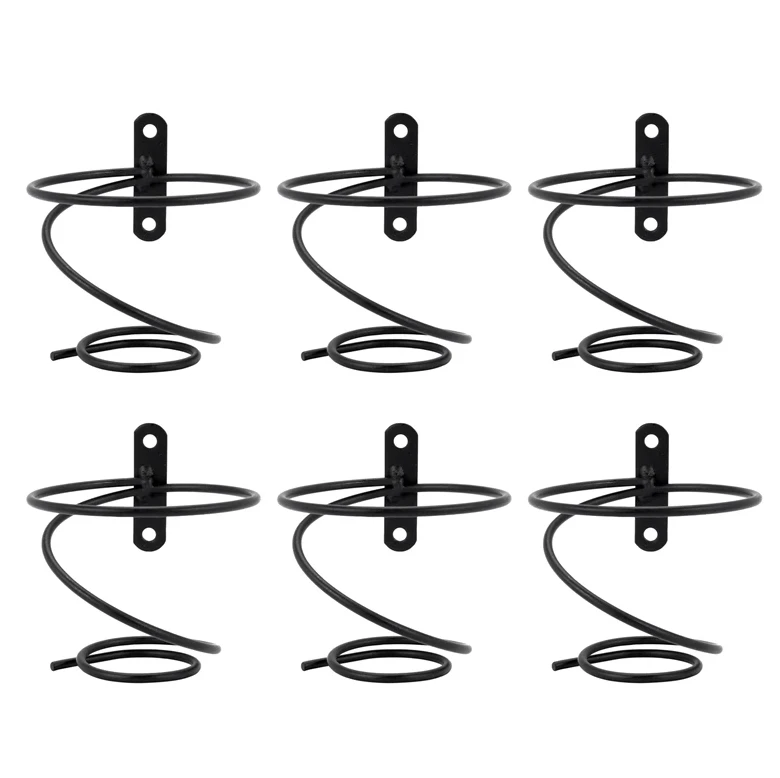 แพ็ค 6 ชั้นวางไวน์ติดผนัง - ที - Home Bar Stand บทวิจารณ์และราคา