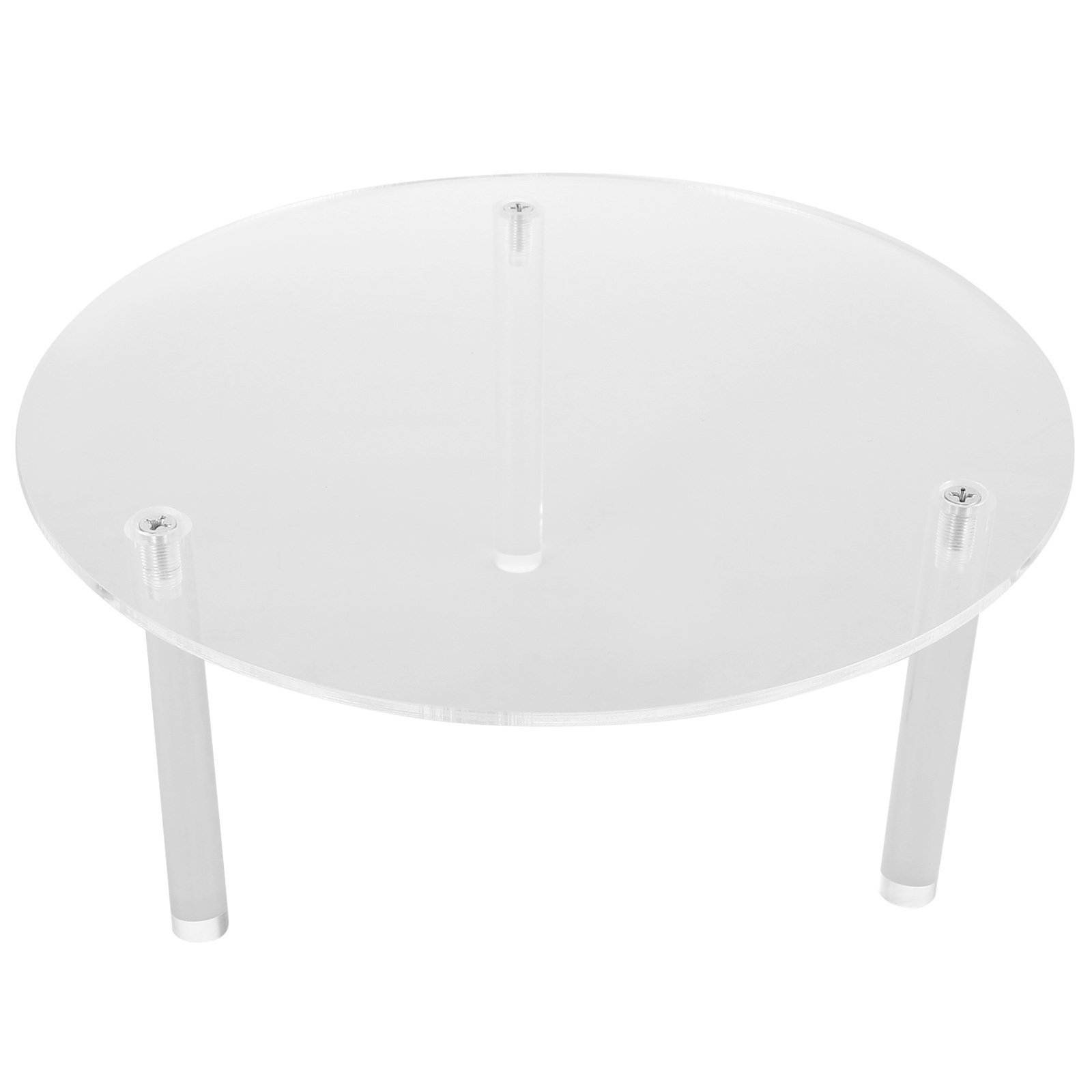 แท่นวางเครื่องจ่ายเครื่องดื่มอ - Home Bar Stand บทวิจารณ์และราคา